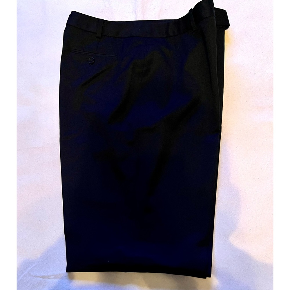 Brooks Brothers Slacks